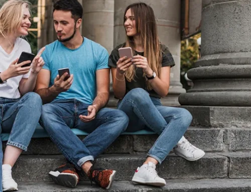 How Can Change the IP from Your Wi-Fi